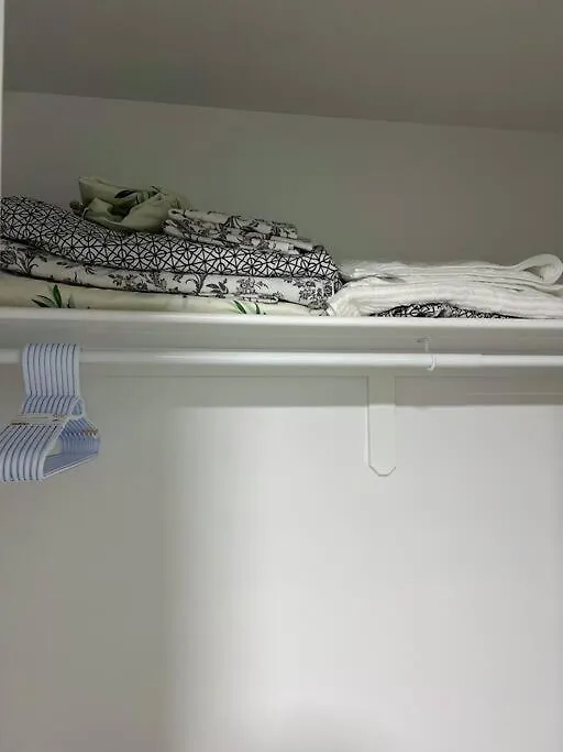 Guest Suite In Southwest Edmonton
