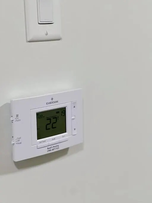 Apartment Guest Suite In Southwest Edmonton