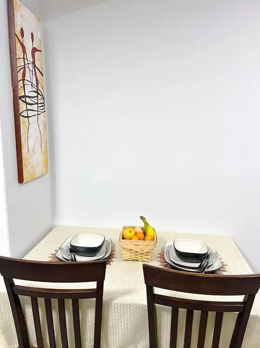 Guest Suite In Southwest Edmonton Canada