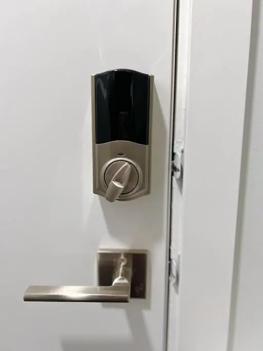 Guest Suite In Southwest Edmonton 0*,  Canada